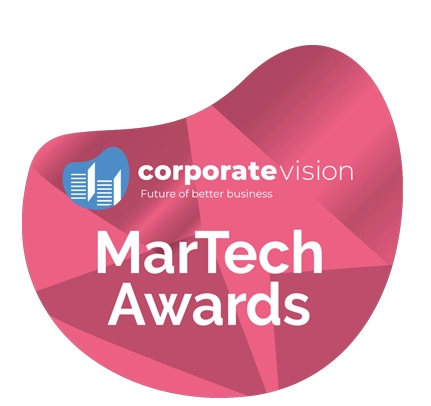 Corporate Vision Logo