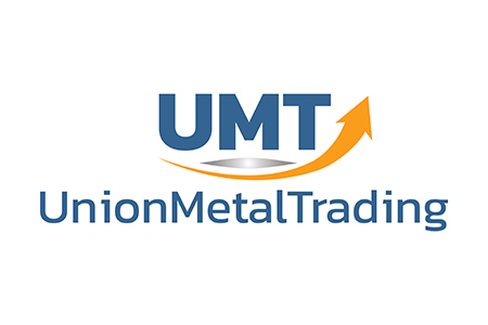 UMT Union Metal Trading